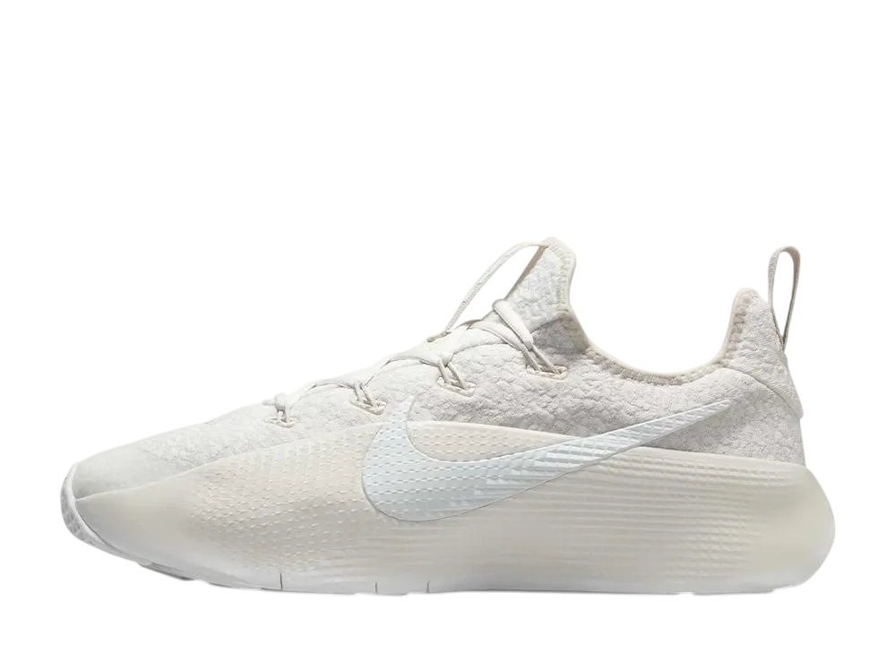 ナイキ レブロン TR 1 "ファントム/ホワイト/ライトボーン"