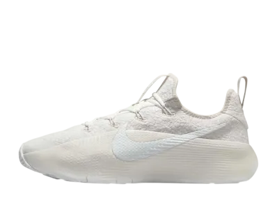 ナイキ レブロン TR 1 "ファントム/ホワイト/ライトボーン"