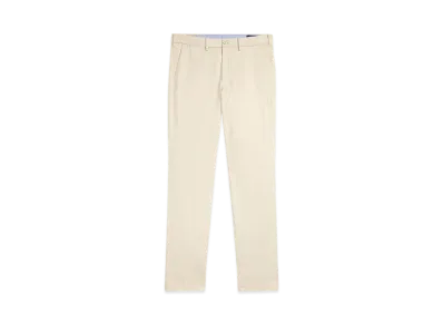 Polo Ralph Lauren Slim Fit Performance Chino Pants "Natural"