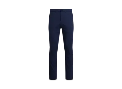 Polo Ralph Lauren Slim Fit Performance Chino Pants "Navy"