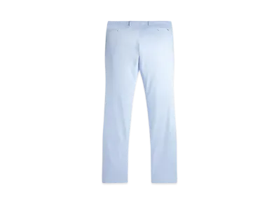 Polo Ralph Lauren Slim Fit Performance Chino Pants "Blue"