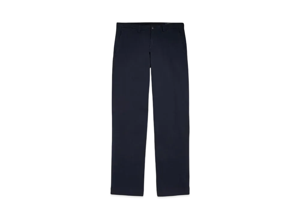 Polo Ralph Lauren Stretch Straight Fit Chino Pants "Navy"