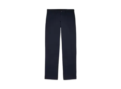 Polo Ralph Lauren Stretch Straight Fit Chino Pants "Navy"
