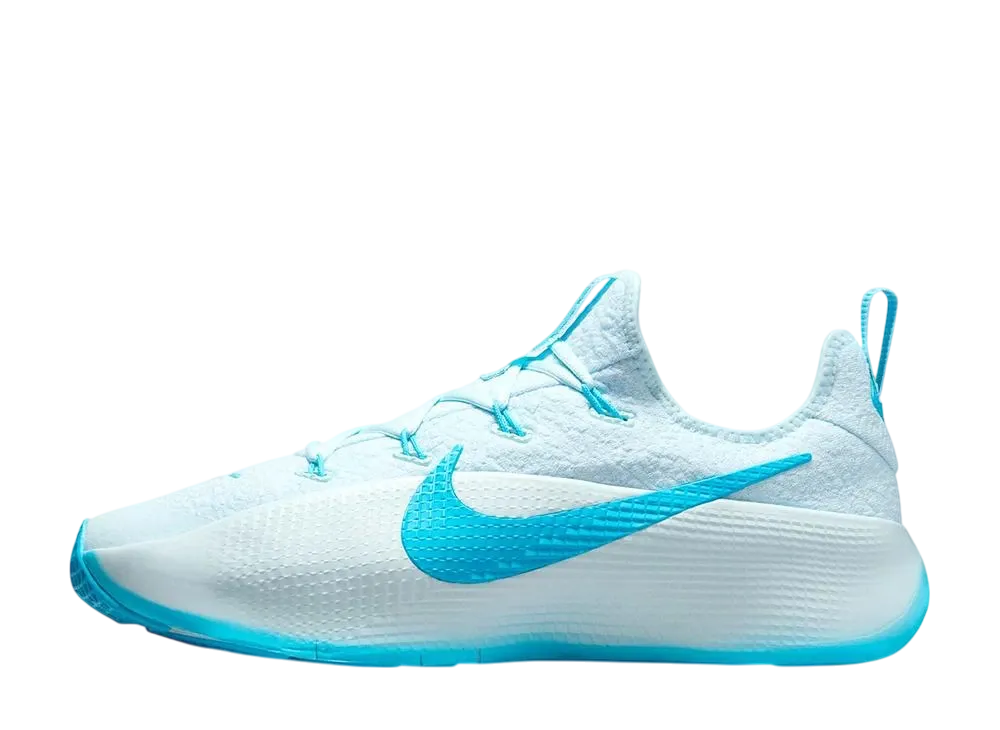 Nike LeBron TR 1 "Glacier Blue/Baltic Blue"