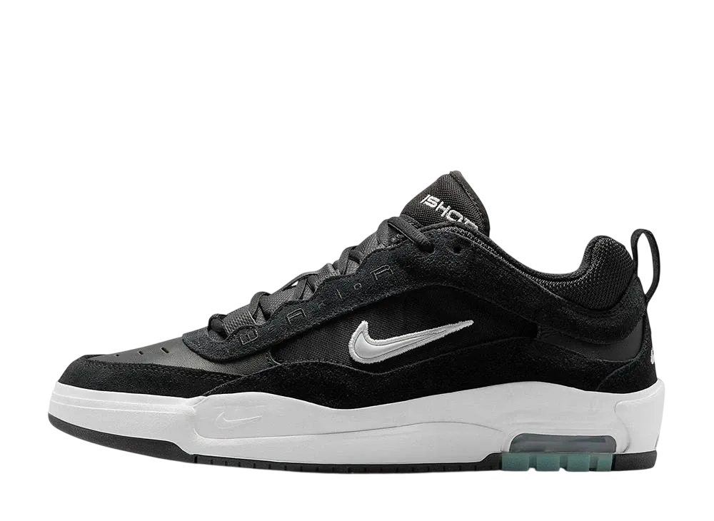 Nike Air Max Ishod "Panda"