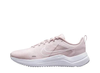Nike Women's Downshifter 12 "Barely Rose/Pink Oxford/White"