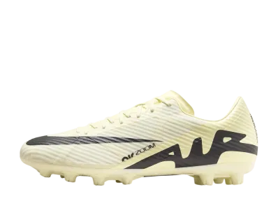 Nike Mercurial Vapor 15 Academy "Lemonade/Black"