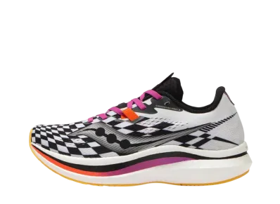 サッカニー ウィメンズ エンドルフィン プロ2 "レヴェリー"