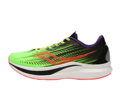 サッカニー エンドルフィン スピード2 "ビジプロ"