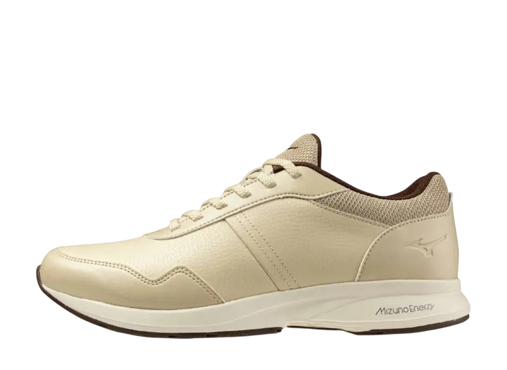 ミズノ ME-NS "サンド"