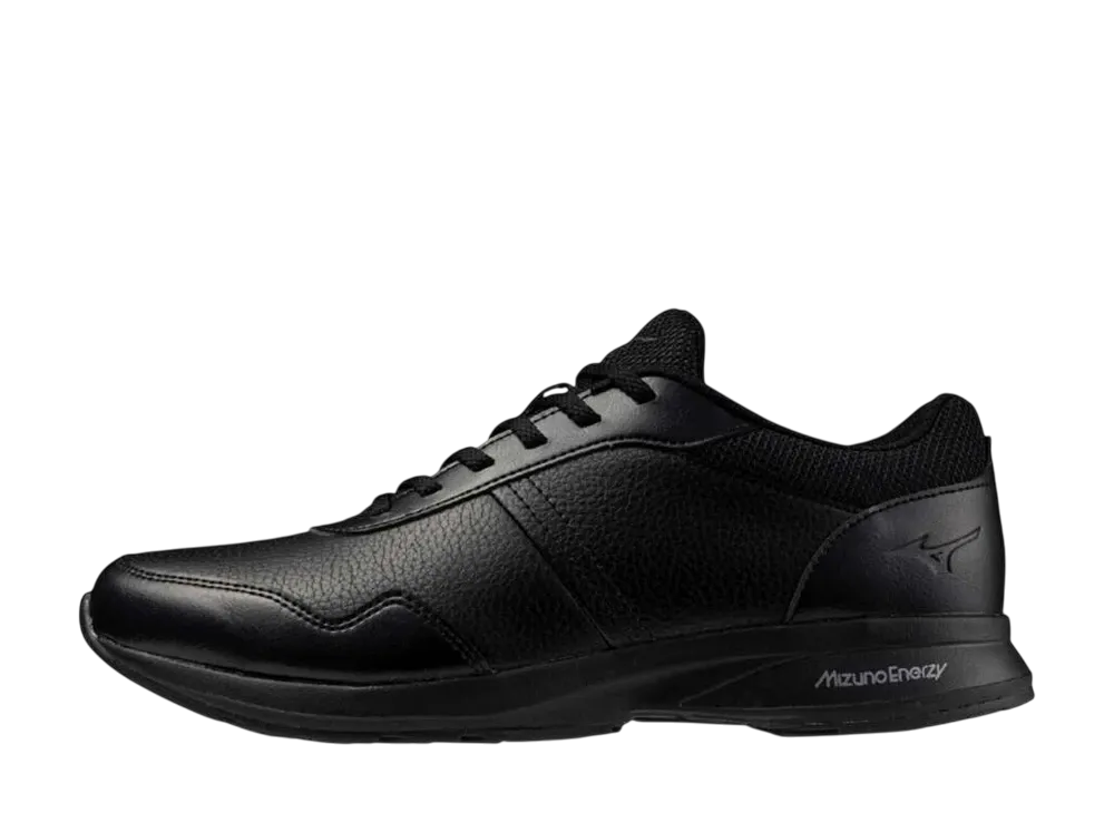 ミズノ ME-NS "ブラック"