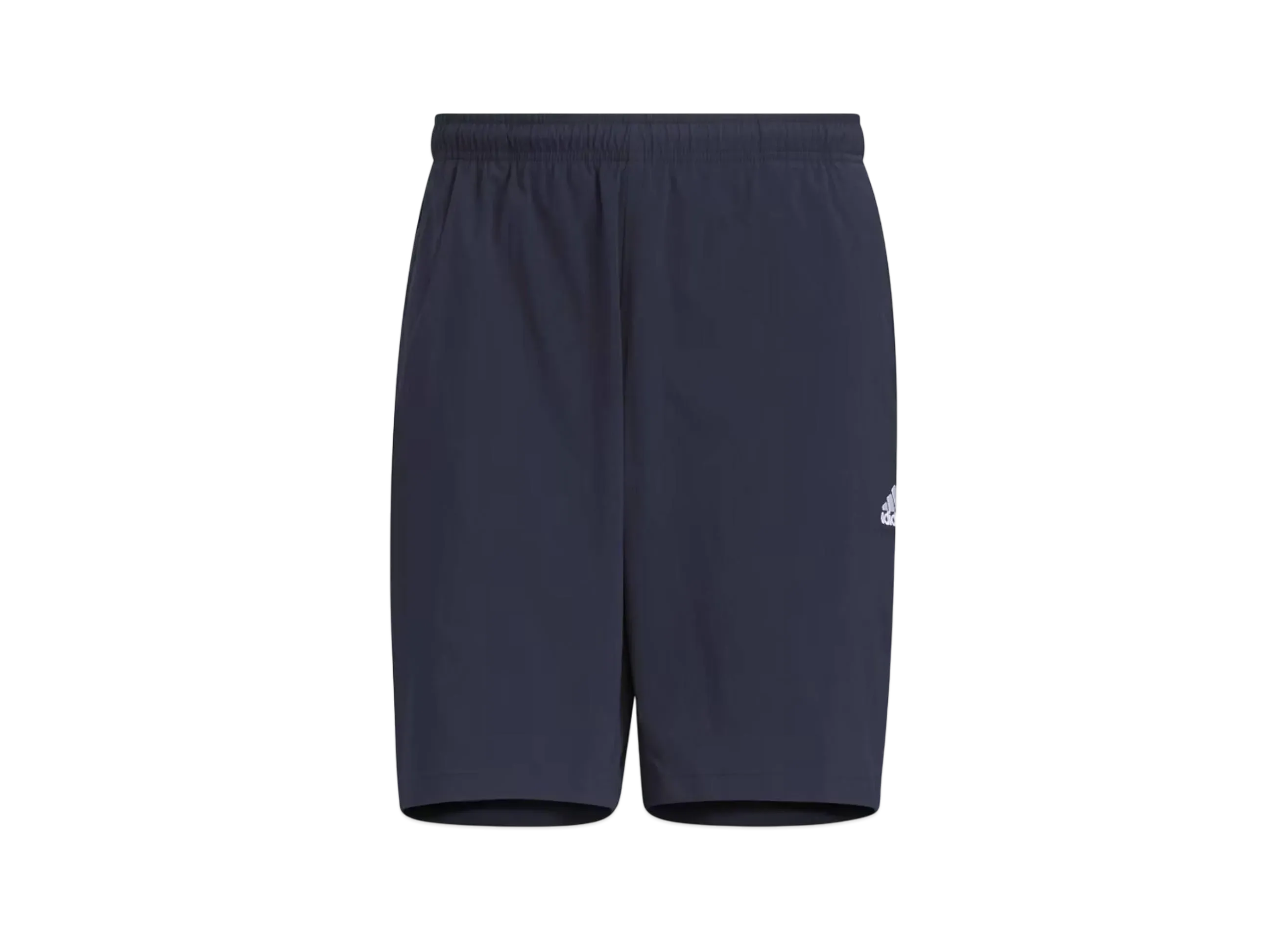 adidas ES+ 3S WV SHO "Legend Ink"