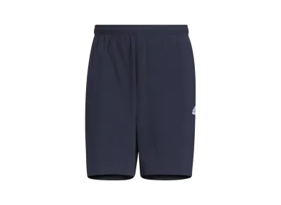 adidas ES+ 3S WV SHO "Legend Ink"