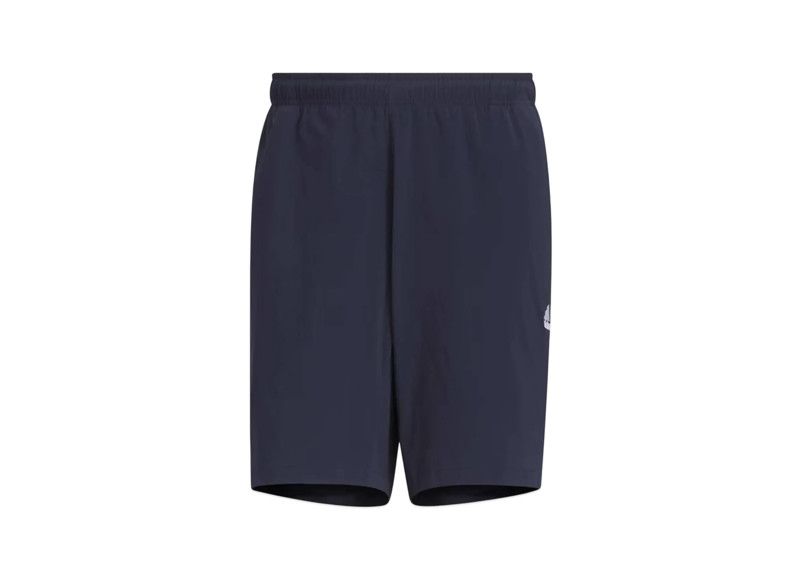 adidas ES+ SL WV SHO "Legend Ink"