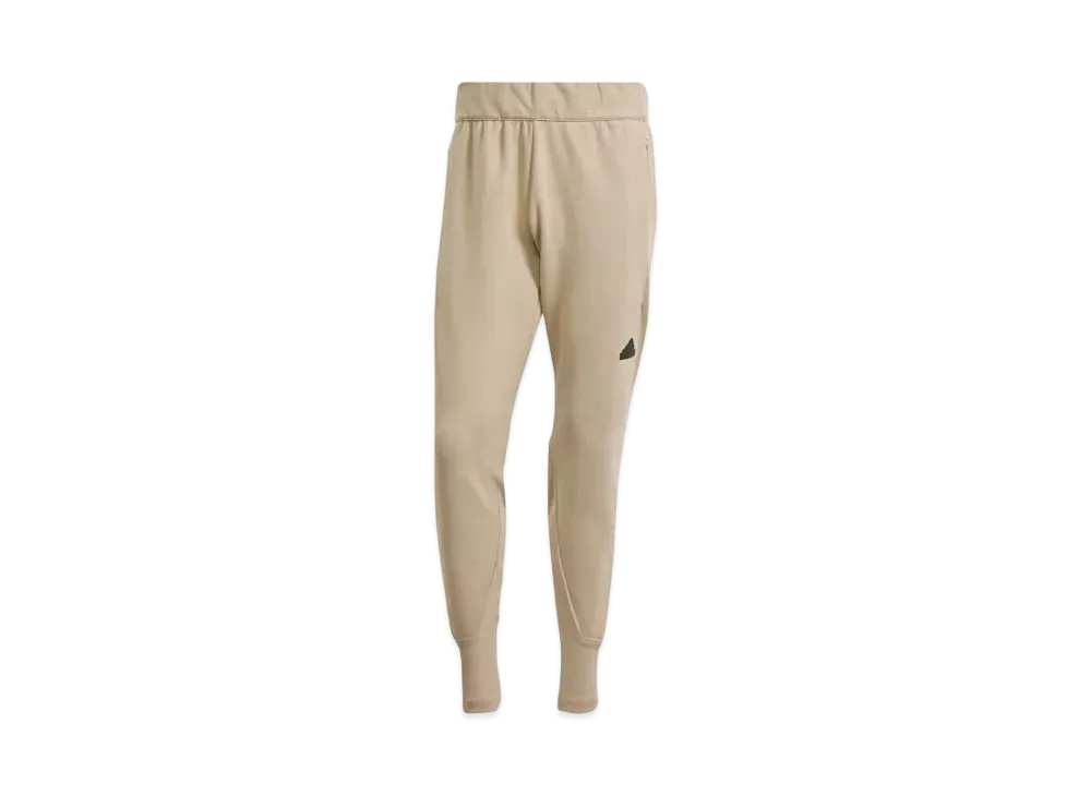 adidas Z.N.E. Winterized Pants "Blanch Cargo"