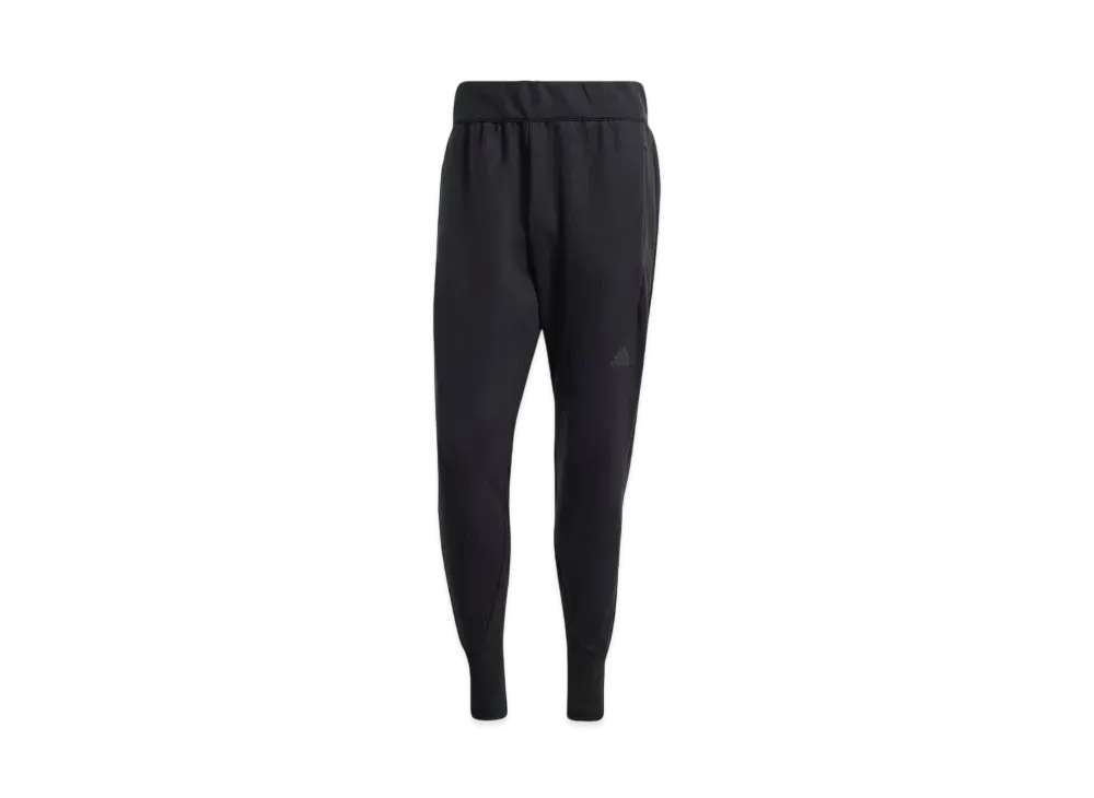 adidas Z.N.E. Winterized Pants "Black"