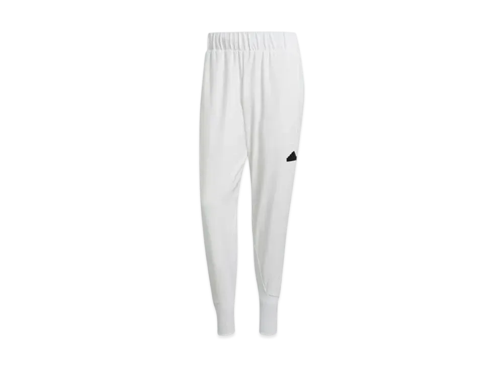 adidas Z.N.E. Woven Pants "White"