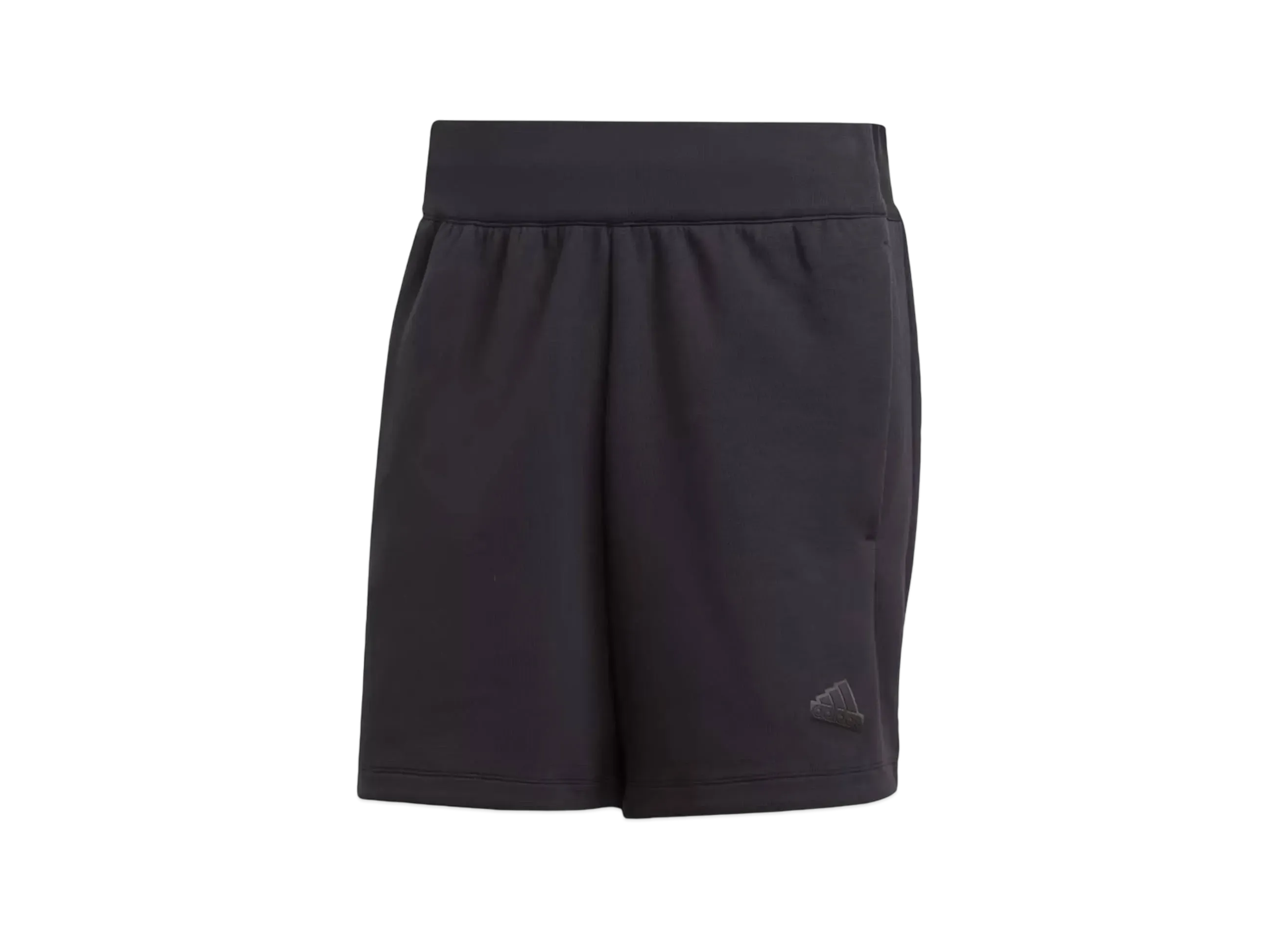 adidas Z.N.E. Premium Shorts "Black"
