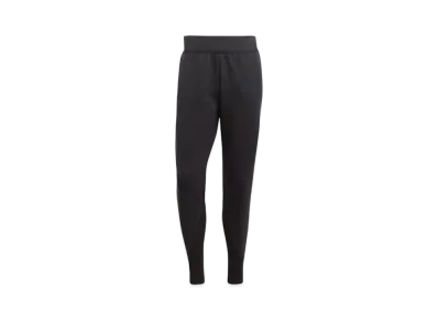 adidas Z.N.E. Premium Pants "Black"
