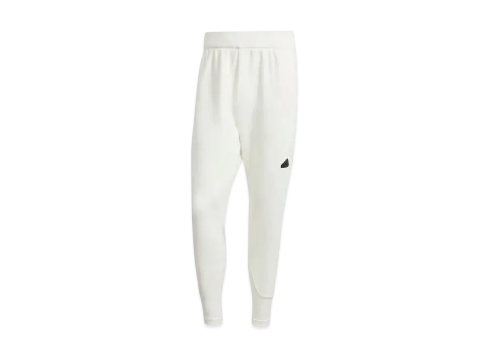 adidas Z.N.E. Premium Pants "Off White"