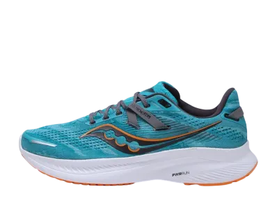 サッカニー ガイド16 "アガベ/マリーゴールド"