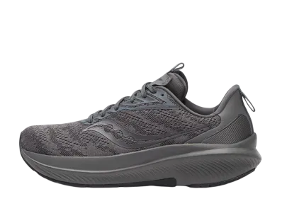 サッカニー エシュロン9 "アスファルト"