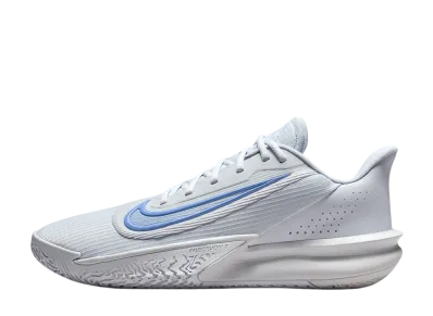 ナイキ プレシジョン7 "フットボールグレー/ピュアプラチナ/プラムダスト/ロイヤルパルス"