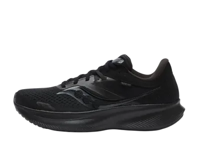 サッカニー ライド16 "トリプルブラック"