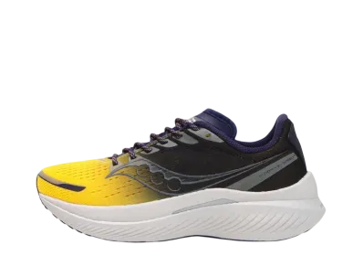 サッカニー ウィメンズ エンドルフィン スピード3 "ナイトライト"