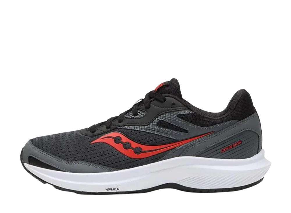 サッカニー コヒージョン16 "シャドウ/レッドスカイ"