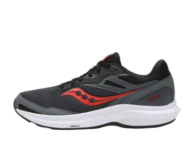 サッカニー コヒージョン16 "シャドウ/レッドスカイ"