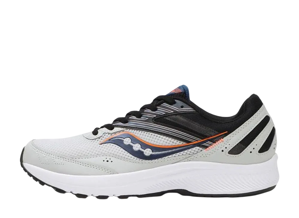 サッカニー コヒージョン15 "フォグ/スペース"