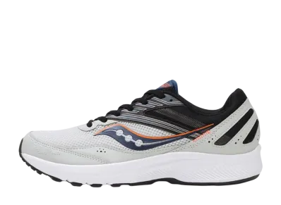 サッカニー コヒージョン15 "フォグ/スペース"