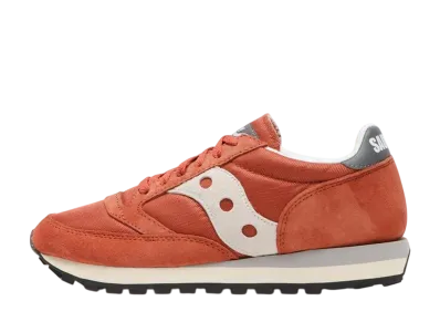 サッカニー ジャズ81 "ラスト"