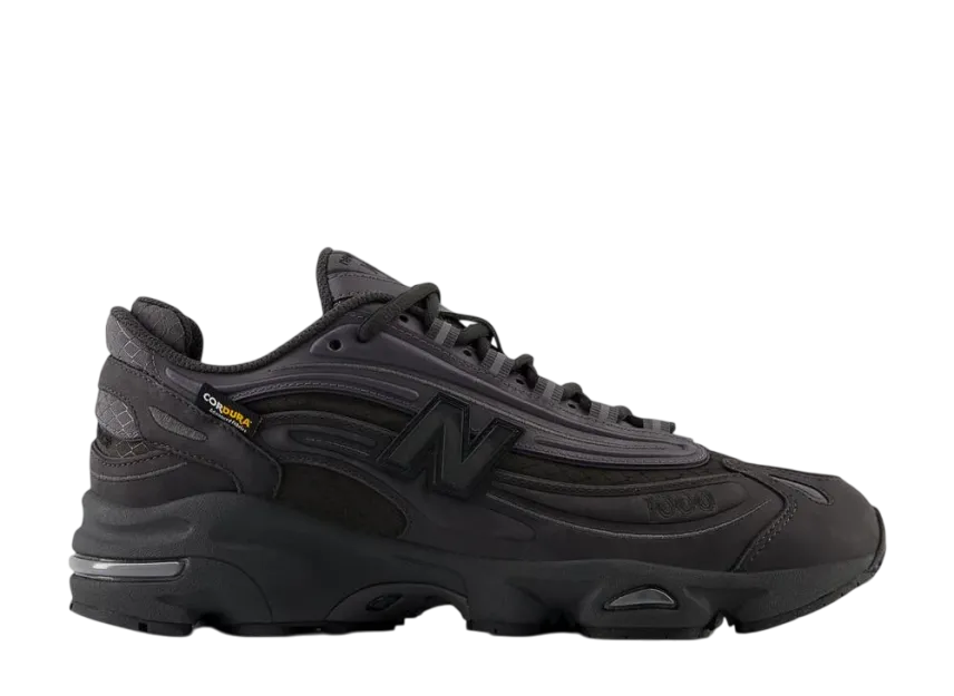 ニューバランス 1000 "コーデュラパック/ブラックセメント/マグネット"