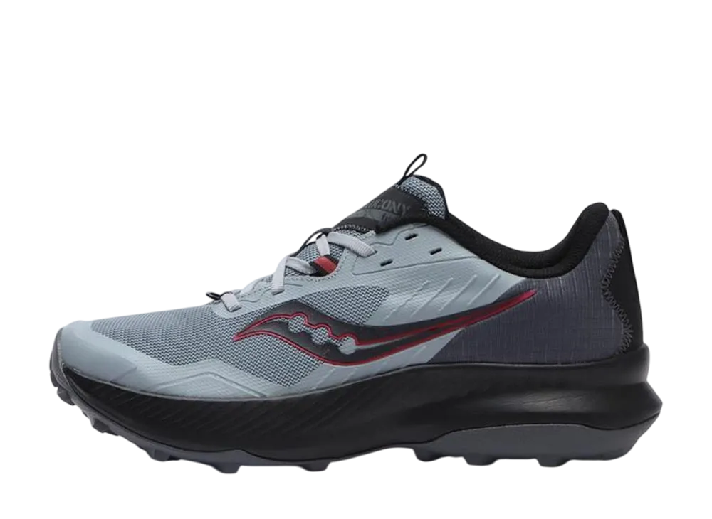 サッカニー ブレイズ TR "フォッシル/シャドウ"