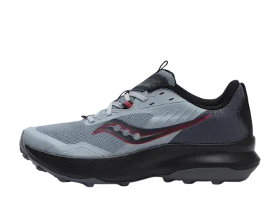 サッカニー ブレイズ TR "フォッシル/シャドウ"