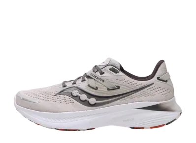 サッカニー ガイド16 "フォグ/ラバ"