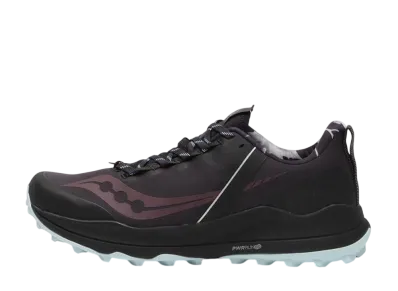 サッカニー エクソダス ウルトラ ランシールド "フロスト"