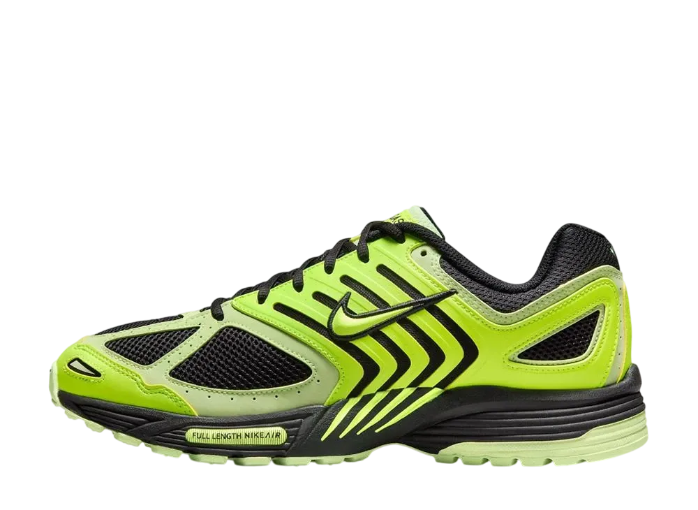 ナイキ エアペガサス 2K5 "ボルト"