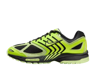 Nike Air Pegasus 2K5 "Volt"