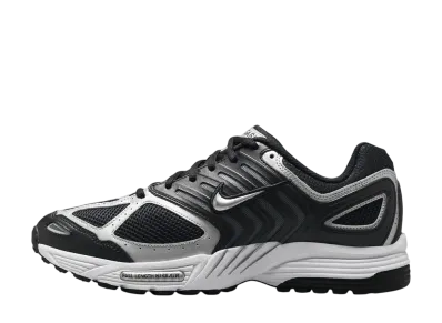 Nike Air Pegasus 2K5 "Orca"