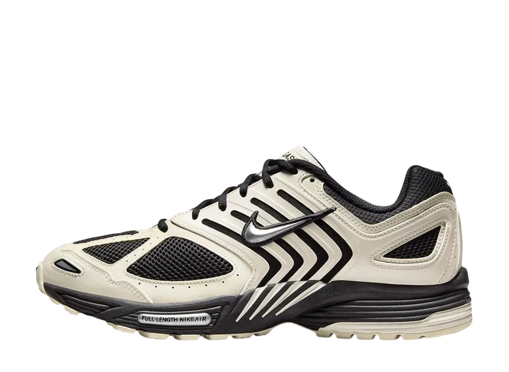 ナイキ エアペガサス 2K5 "ペールアイボリー"