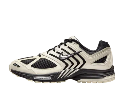 Nike Air Pegasus 2K5 "Pale Ivory"