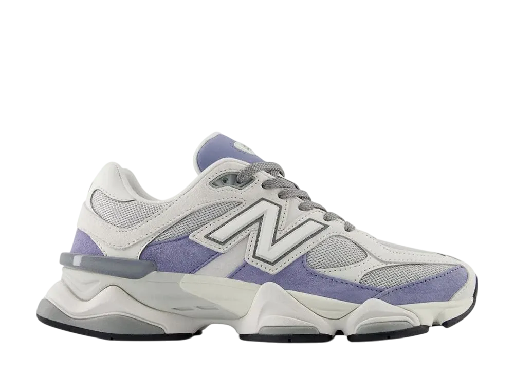 New Balance 9060 "Lavender"