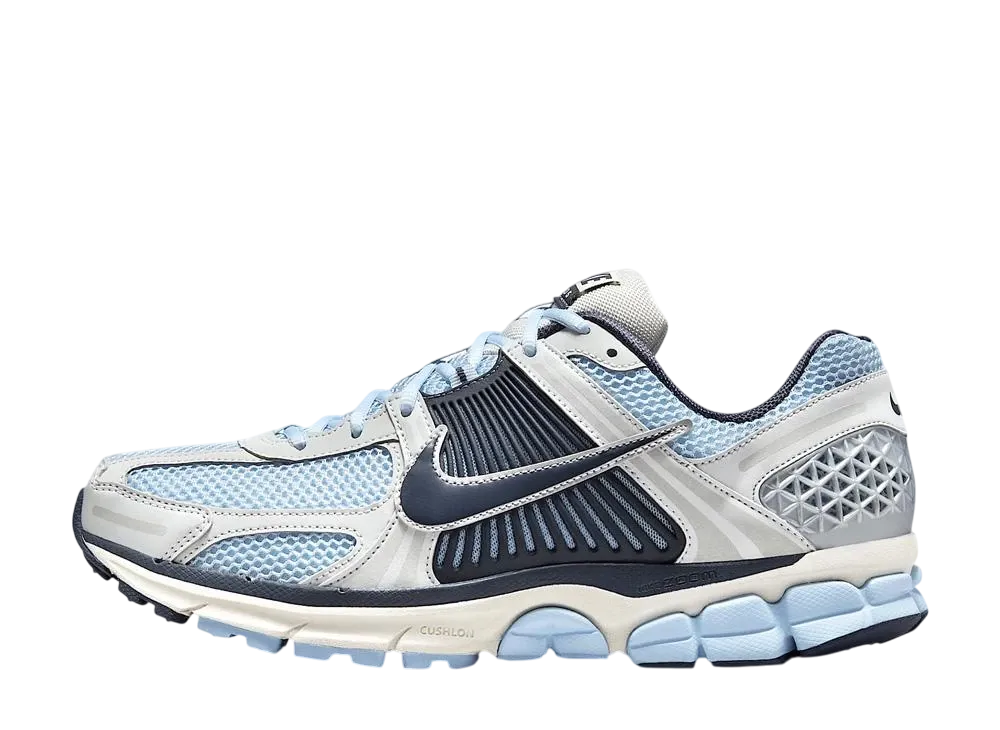 Nike Zoom Vomero 5 "Psychic Blue"