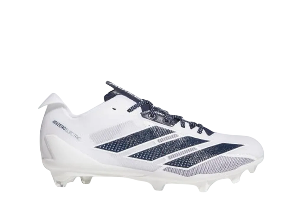 ADIZERO スパイクレス　シューズ ホワイト/ネイビー 楽天市場】アディダス adidas Adizero Boston 12 アディゼロ