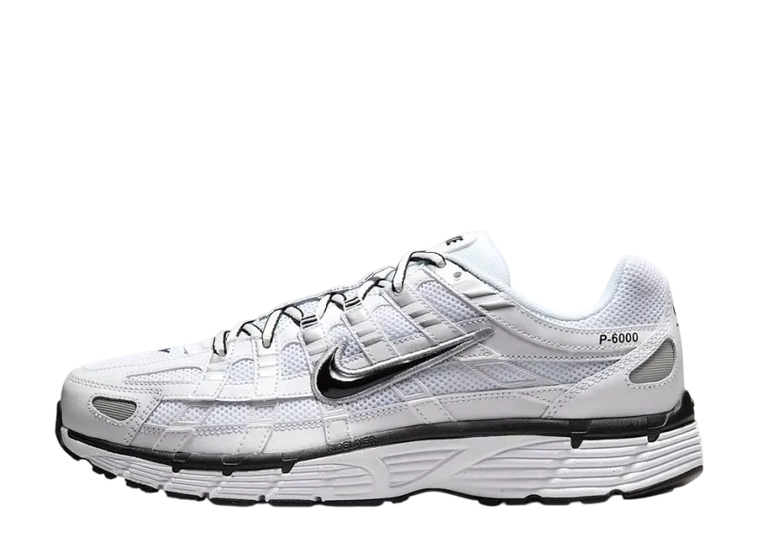 Nike P-6000 Nike P-6000