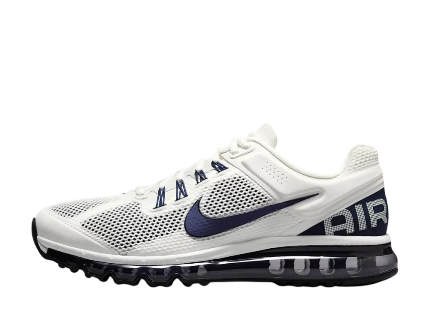 Nike Air Max 2013 Nike Air Max 2013