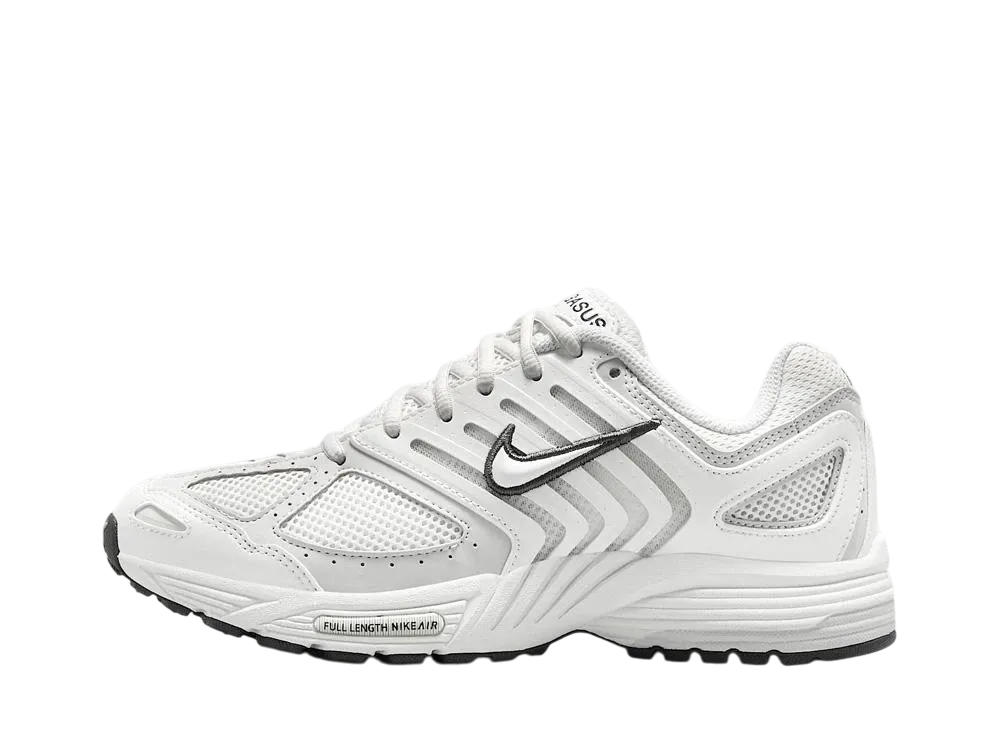 Nike Women's Air Pegasus 2K5 "Summit White/Photon Dust/Anthracite/Summit White"